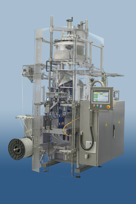ProPak Asia 2019 to showcase over 560 exhibitors in PackagingTechAsia Zone